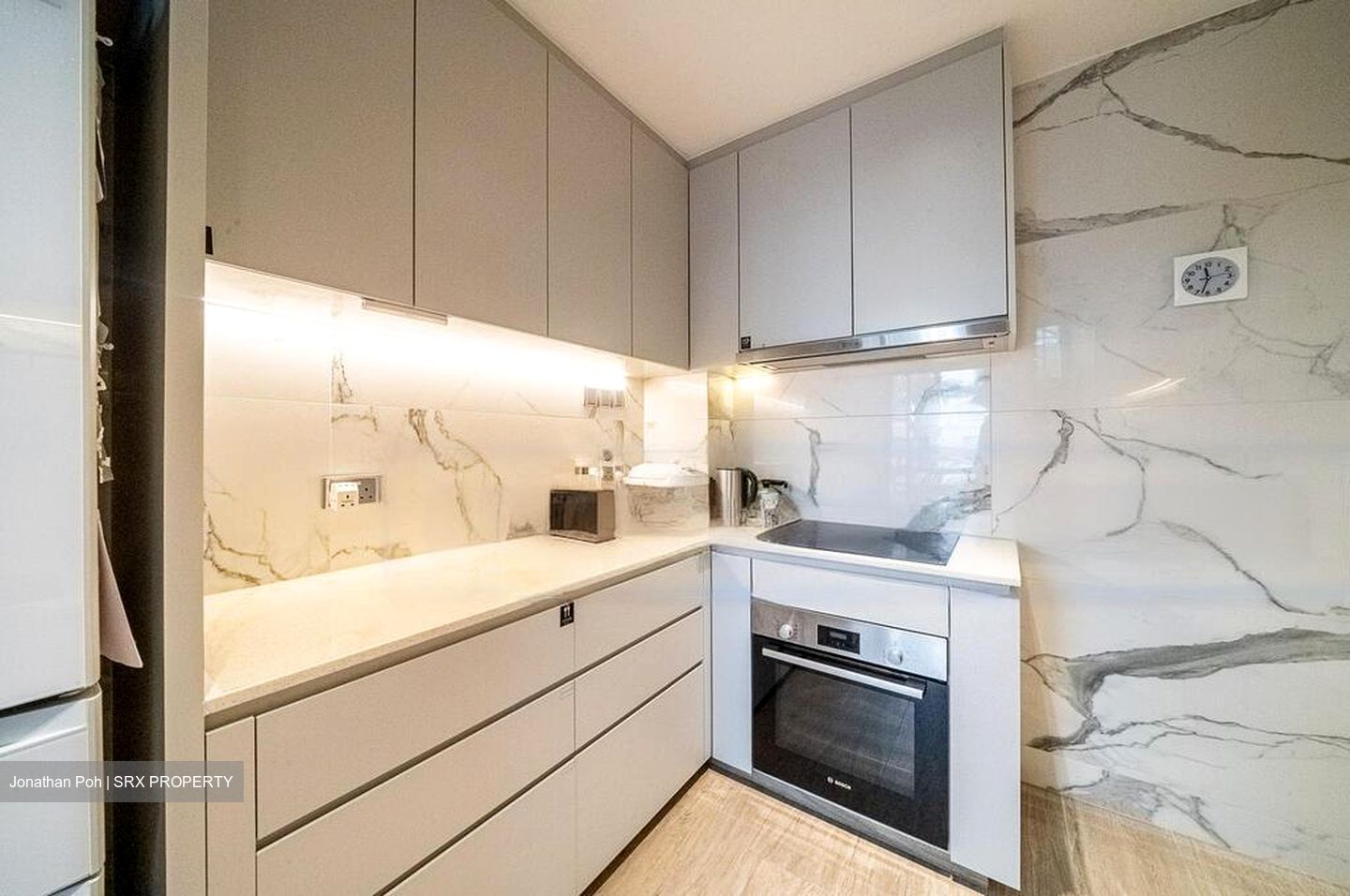 Jervois Regency (D10), Apartment #481286081